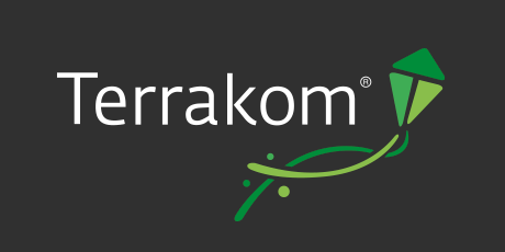 isp-terrakom