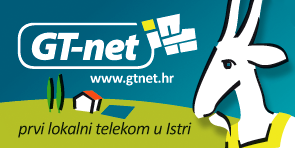 gtnet-rune-optika-logo