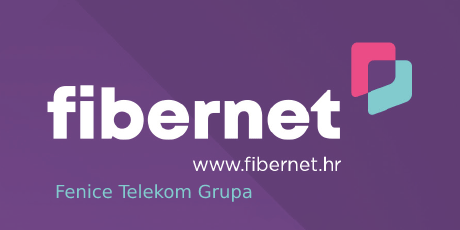 isp-fibernet-2