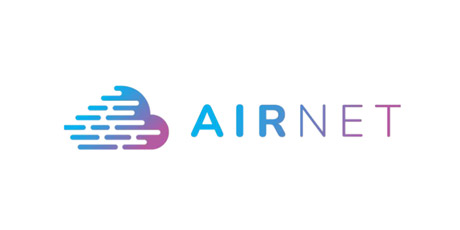 airnet